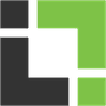 Oberix